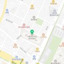 더참365정형외과의원 이미지