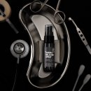 유어마이펫 이미지