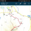 기체육공원 이미지