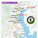 법지사
