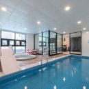 호수창이예쁜가 이미지