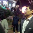 봄의마을식당 이미지