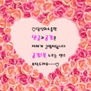 헤어살롱비비드 이미지