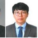 구미정보통신 이미지