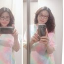 으뜸50안경진주혁신도시점 이미지