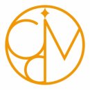 청담미의원 이미지