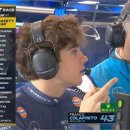 리스타트스포츠 | 레드불 최종 멸망전)중국 GP 후기