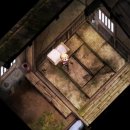 숲속앤정원 이미지