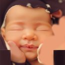 미국 LA 출산 후 지낸 MK산후조리원에서의 2주 생활