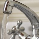 양지로10L 이미지