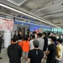 SD 오천복싱 네이버블로그