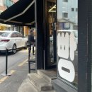 퀴즈노스제주 이미지