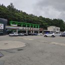 새거제주유소 이미지