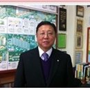 송이 부동산중개사무소 이미지