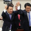 신령의원 이미지