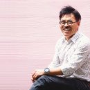 머리사랑헤어샵 이미지