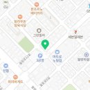 바른아이안경, 콘택트 이미지