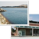 조약돌민박 이미지