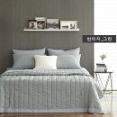 블라인드커튼커텐은성
