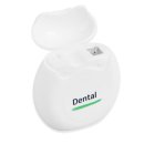 포유덴탈 이미지