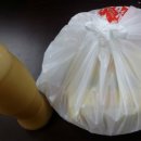 홍콩간 부대찌개 이미지