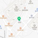 봉현로 L 네이버블로그