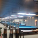 비즐캐롬클럽 이미지