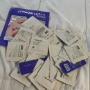 동인메디 | 메디앤서 팝업 스티키 걸스 파티- 현장대기 후기