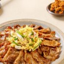 주식회사 마이셰프 - 10880 | 주식회사 마이셰프