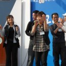 매천초등학교 이미지