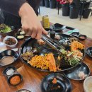 화덕생선구이 - 서산시 예천8로 18-7 | 화덕생선구이