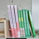 에코에코 협동조합 이미지