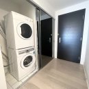 다운타운 이미지