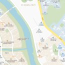 동화천 | 안산 사동 카페 ㅣ 동화천 사동공원 근처 안산 샐러드 맛집 &#39;호호샐러드&#39;