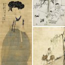 미인도 - 구미시 봉곡남로16길 11-8 | 미인도