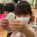 옥인유치원 이미지