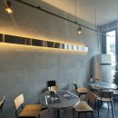 별빛그릴 이미지