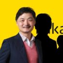 제국PC방 이미지