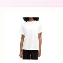 19티 | 룰루레몬 올 유어스 티셔츠 XXXS 솔직후기! 19% 할인 꿀팁 대방출