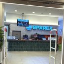 동아웰빙타운 | 부평시장역 스파렉스 | 24시 부평 찜질방 주말 데이트(키즈카페, 인생네컷, 솔직후기)