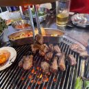 을지로연탄구이 이미지