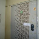 수원-1201 이미지