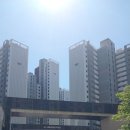 평촌어바인퍼스트1단지 | [평촌아파트임장] 평촌어바인퍼스트 1단지 2단지 분석 장점 단점