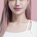 망우역 3번 출구 이미지