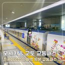 오갈천 | 오사카 교토 여행 간사이공항 난바역 일본 교통패스 NOL 할인 후기