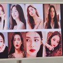 스네지호 이미지