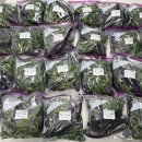 병영2동행정복지센터 이미지