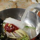 장원막국수 이미지