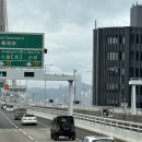 G.M골프스쿨 | 홍콩의 자동차 풍경 (아우디 RS4 아반트, BYD 아토3, 지커 009, 스즈키 짐니, 벤틀리 뮬산, 닛산 GT-R...