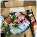 청담-213 이미지